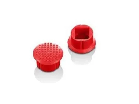 CoreParts ThinkPad Low Profile TrackPoint Caps for Lenovo, W126760718 (TrackPoint Caps for Lenovo (1pc))