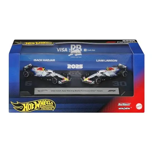 Hot Wheels Sammlerstücke von Hot Wheels