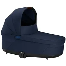 Cybex Cot S Lux Babywanne (522002627)