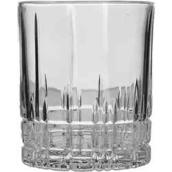 Spiegelau Perfect Serve D.O.F. Glas