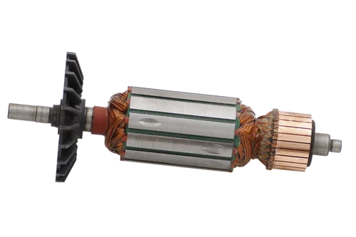 Anker Rotor Motor Ersatzteile für Bosch GDM110mm