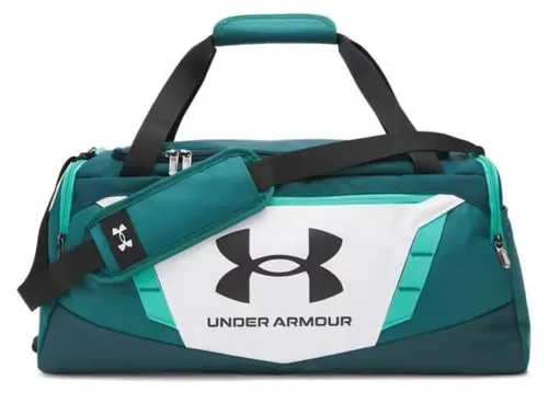 Under Armour Undeniable 5.0 Duffle SM von Under Armour