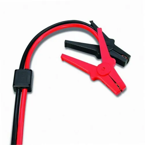 AEG 97216 Sicherheits-Starthilfekabel SP 25 von AEG