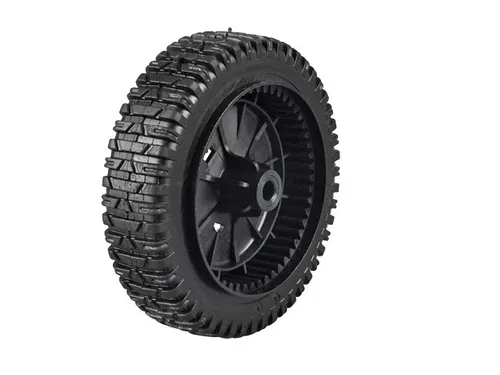 RATIOPARTS Rad | 22-735