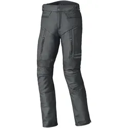 Held Motorradbekleidung von Held