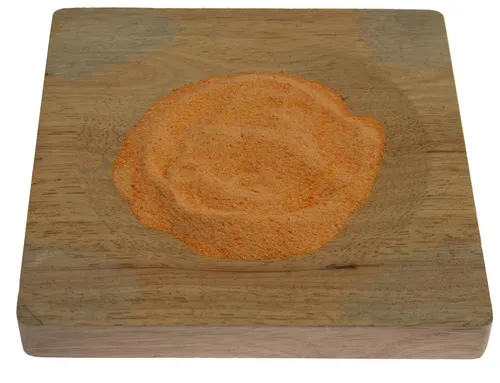  56,15 EUR/kg) Linsen rot gemahlen (100g