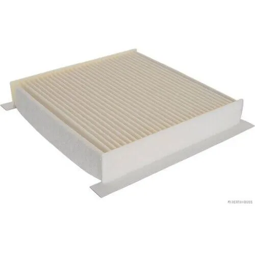 Herth+buss Jakoparts Filter, Innenraumluft J1348005
