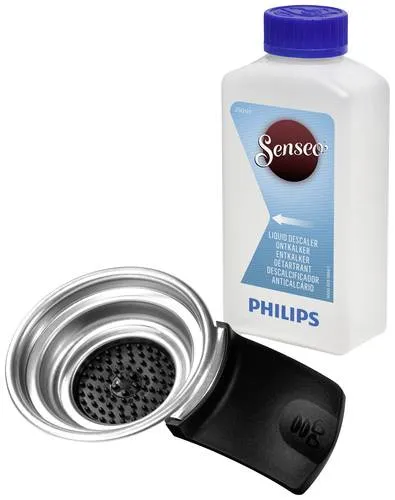 Philips Senseo CA6522/02 Pflegeset