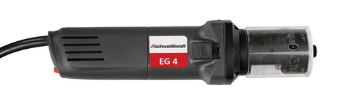 Schweißkraft EG 4, 1692004 - Hochwertiges Schleifband - Schleifbänder für präzises Schleifen, ideal für professionelle Anwendungen und langlebige Ergebnisse.