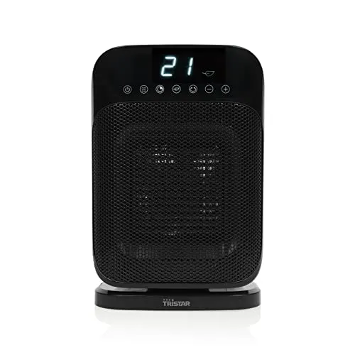Tristar KA-5074 Keramisches Heizgerät 1800W