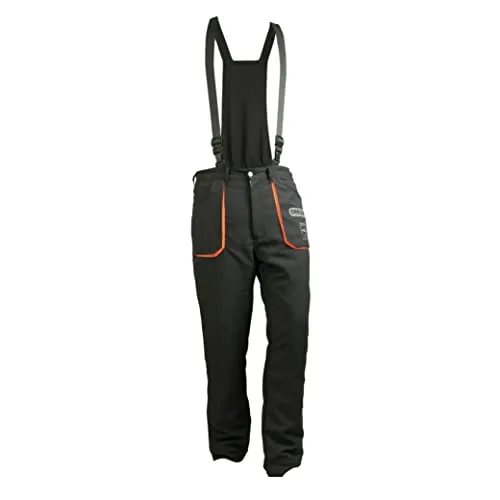 Produktbild Oregon Schnittschutzhose Yukon