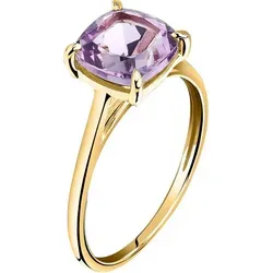 Christ Ringe von Christ