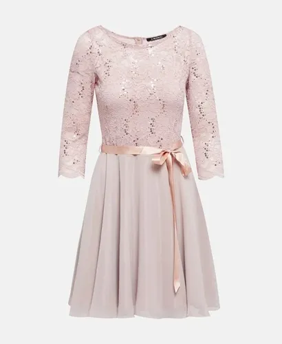 Cocktailkleider bis 50 Euro von Swing