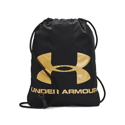 Taschen & Gepäck Gold von Under Armour