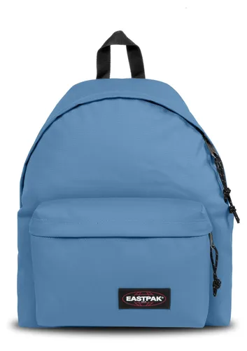 Eastpak Padded Pak’r Rucksack 24L