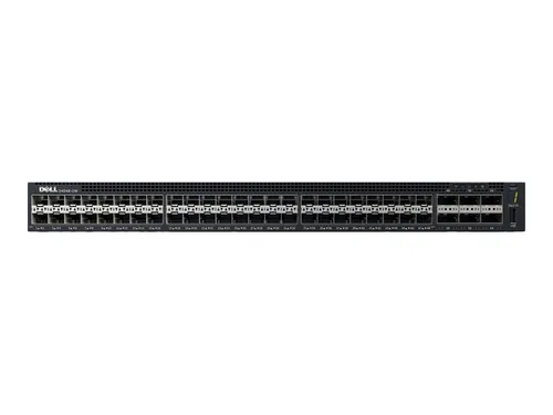 Dell 210-ALSQ Switch II mit 3 Jahren Garantie von Dell