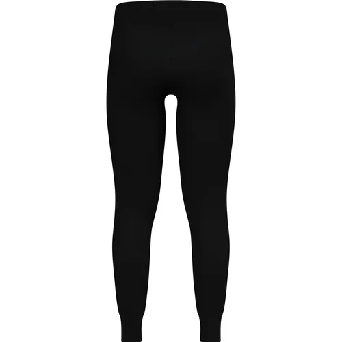 Odlo Herren Funktionsunterwäsche Lange Hose ACTIVE WARM ECO von ODLO