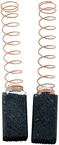 Kohlebürsten für AEG SB2-400 Bohrmaschine