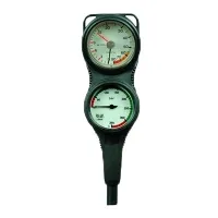 Polaris Tauchen & Schnorcheln von Polaris