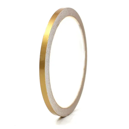 Kfz-Dekor von Finest-Folia