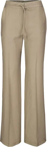 Bianca PARIGI lange Stoffhose 46 von Bianca