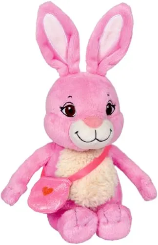 Hase Wuschel von Die Spiegelburg