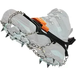 NORTEC Steigeisen ALP 2.0