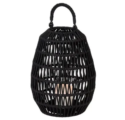 Lambert Dekoration von Lambert