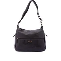 B Cavalli Umhängetasche Frauen