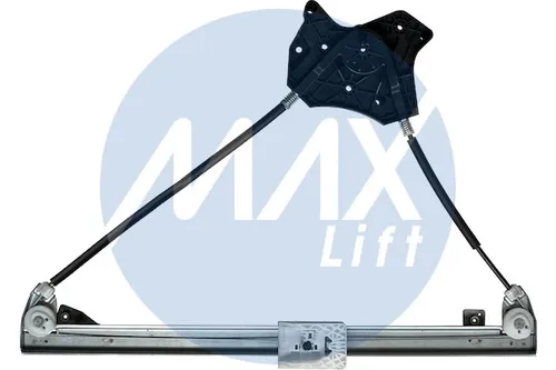 Fensterheber Mechanismus Vorne 3/5P für Transit/Tourneo Connect 2013-2018 SX