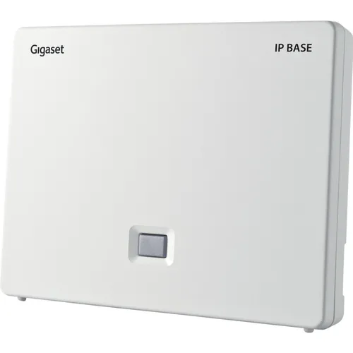 Produktbild Gigaset IP Base