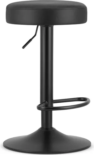 ROJST Barhocker Hocker