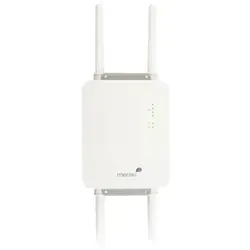 Meraki MR66-HW neu von Cisco