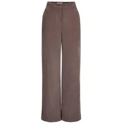 Hosen Beige von Raffaello Rossi