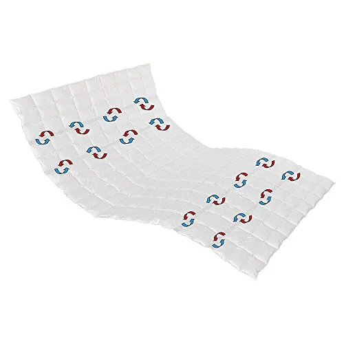 Traumina Daunen Sommerdecke Breeze 135x200 cm – Extra leicht für optimalen Schlafkomfort - Bettdecken – Diese extra leichte Sommerdecke sorgt für angenehme Nächte und ein erholsames Schlafklima.