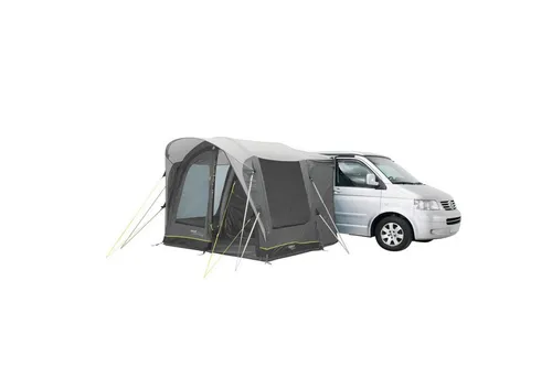 Outwell Vorzelt Busvorzelt Newburg 160 AIR