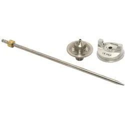 Produktbild Elmag Düsensatz SLIM S HVLP 1,9 mm