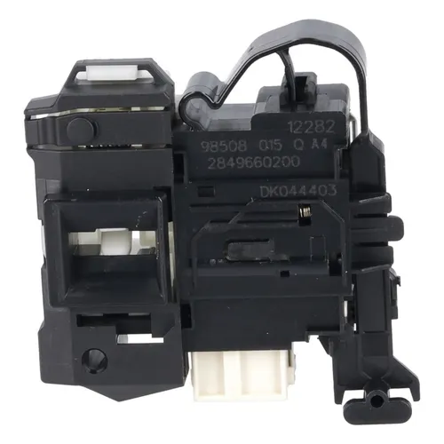 easyPART passend für DK044403 ROLD Türverriegelung wie beko 2849660200 für