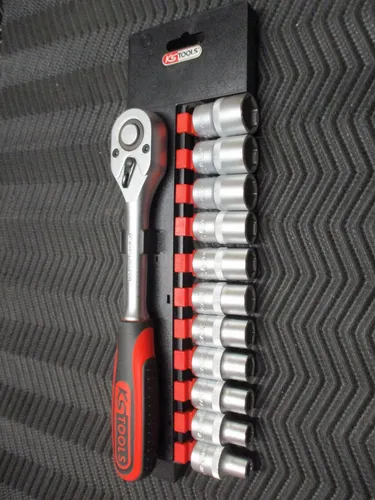 KS TOOLS 1/2