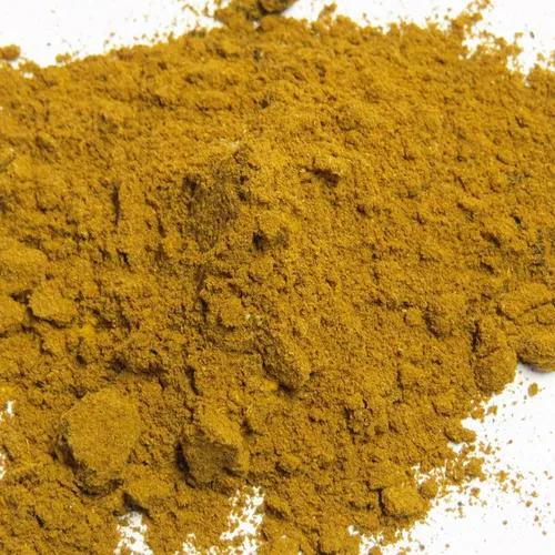   Äthiopisches Buttergewürz Gewürzzubereitung 50g 1kg=60,00€