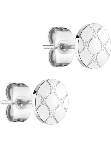 Tamaris Damen Ohrring TJ-0049-E-07 von Tamaris