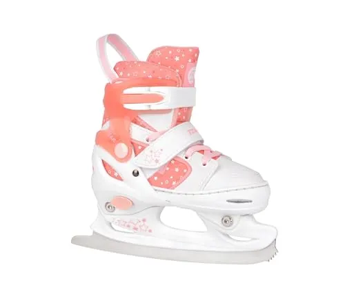 TEMPISH RS TON ICE Girl Schlittschuhe