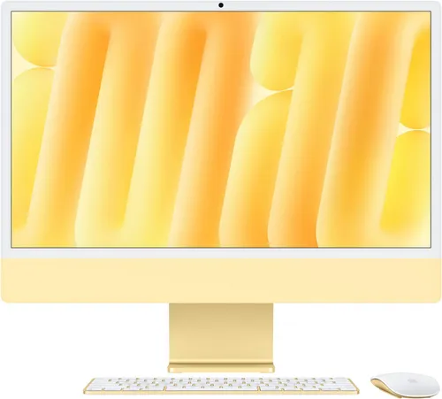 PCs bis 2500 Euro von Apple