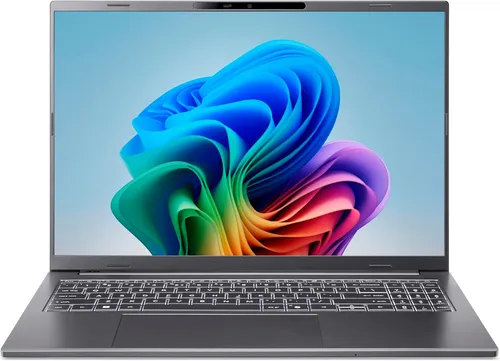 Acer Aspire 16 AI A16-61M-R98E