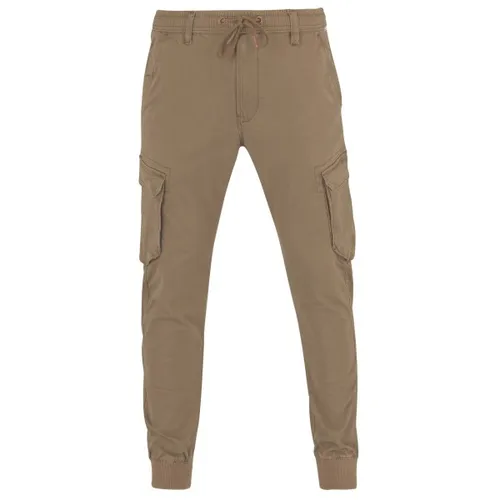Reell Reflex Rib Cargo Dark Sand S von Reell