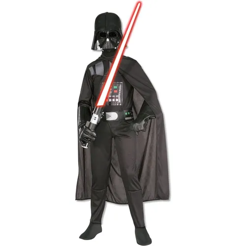 Disney Darth Wader (128) (641066L000)