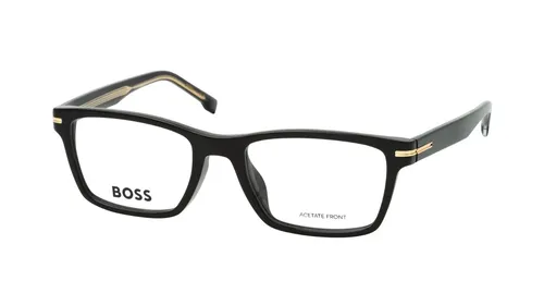 BOSS Brillen von BOSS