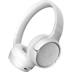 Fresh 'n Rebel Code Fuse in silber von Fresh 'n Rebel