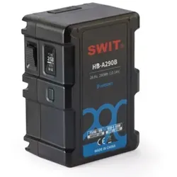 Swit HB-A290B