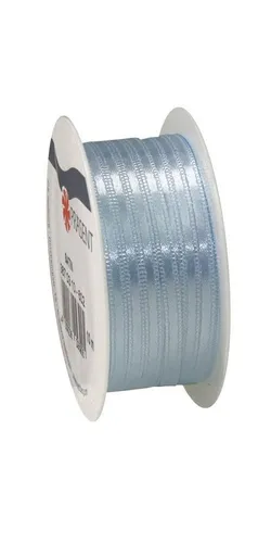 PRÄSENT Bastelband, 10 m lang